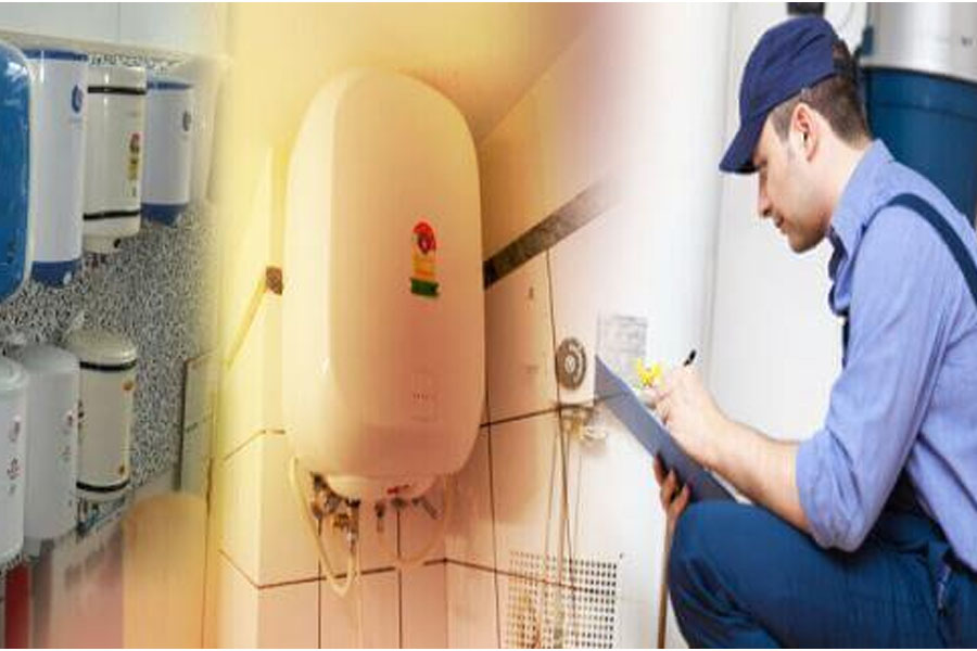 Chimney Service Jaipur service by Urban Gas Stove Repair in Jaipur