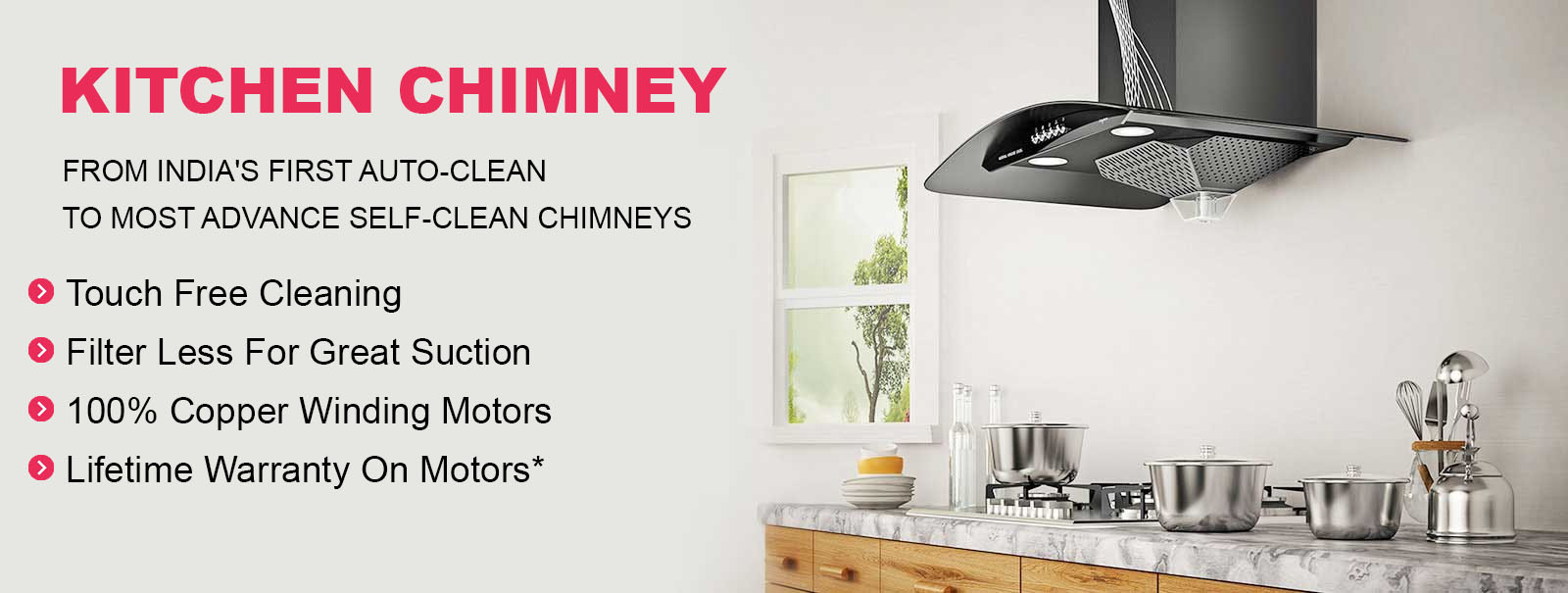 Gas Stove Repair Service in Jaipur