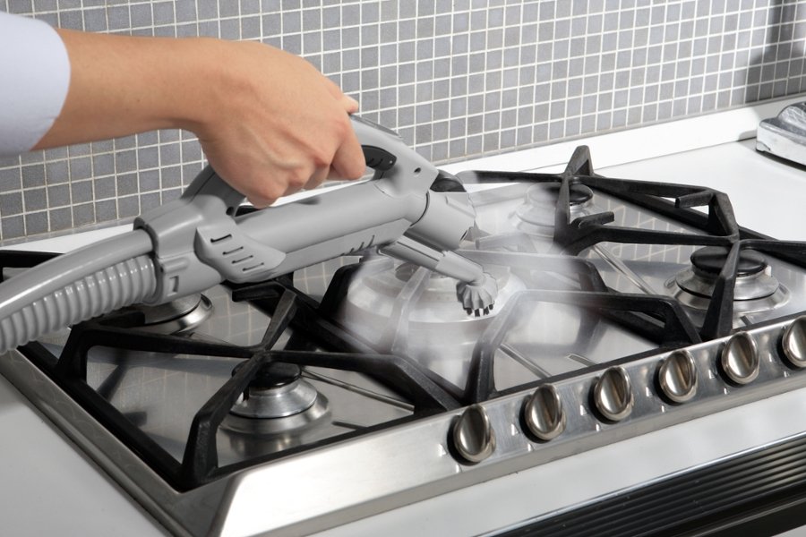 Gas Leakage Check Jaipur service by Urban Gas Stove Repair in Jaipur
